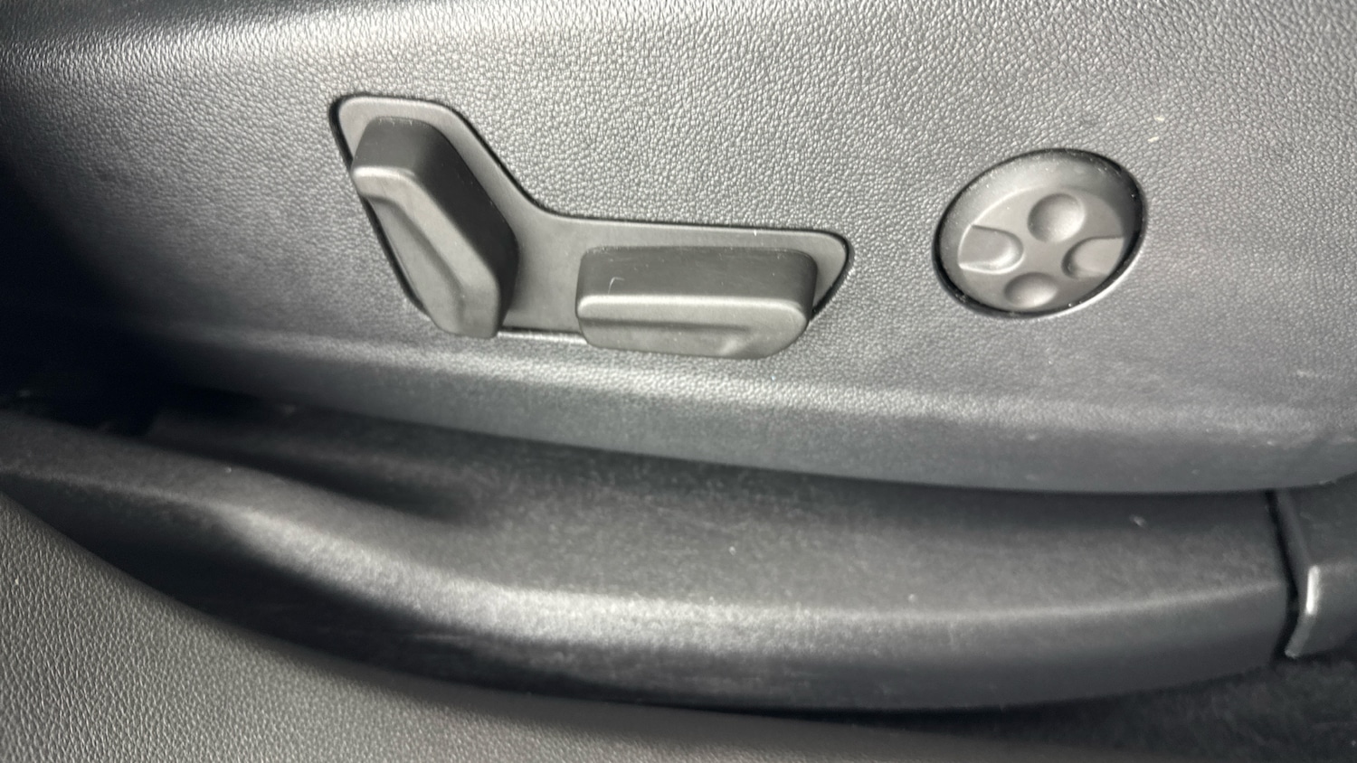 Used Vauxhall Grandland X 2019 for sale - 75971197: Photo 25