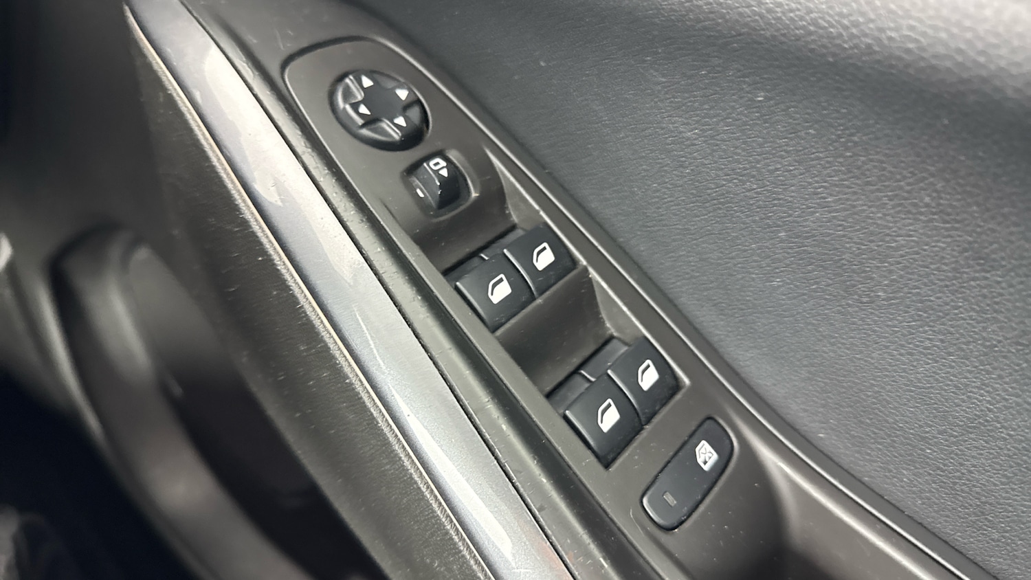 Used Vauxhall Grandland X 2019 for sale - 75971197: Photo 57