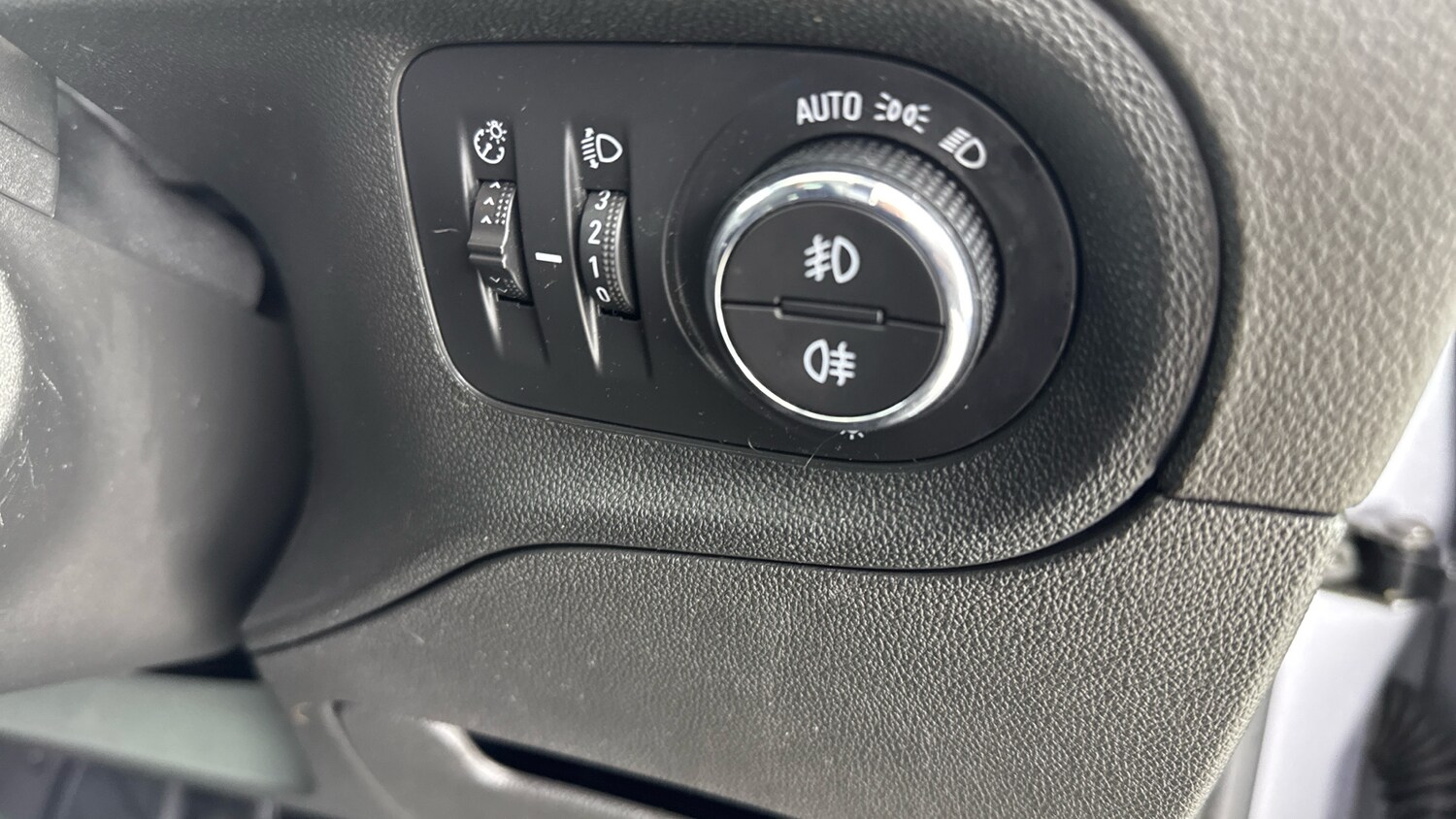 Used Vauxhall Grandland X 2019 for sale - 75971197: Photo 58