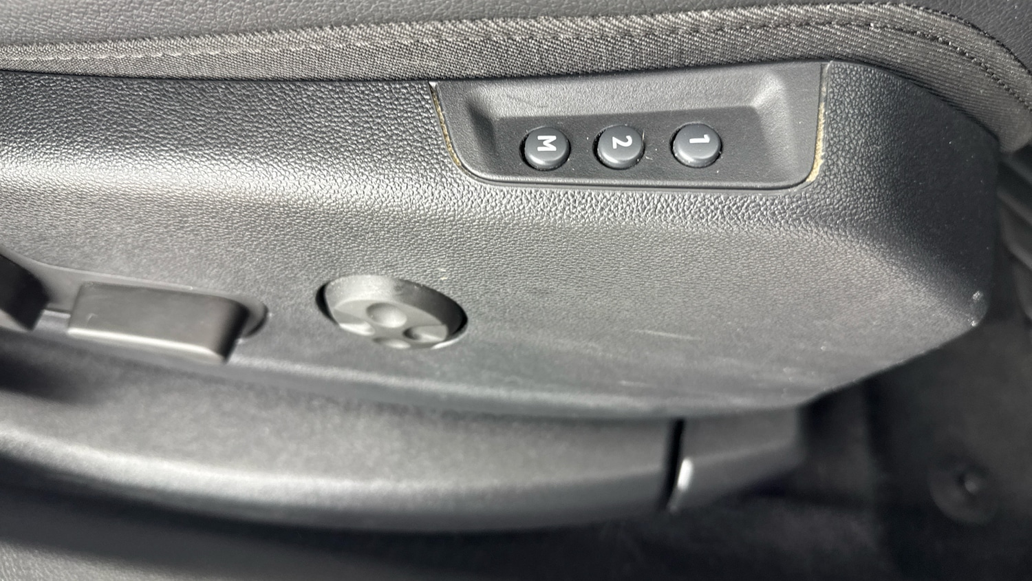 Used Vauxhall Grandland X 2019 for sale - 75971197: Photo 59