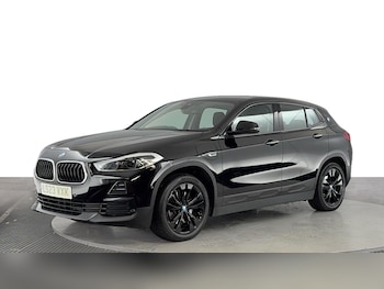 2023 - Xdrive25E Sport (Phev) 5-Door