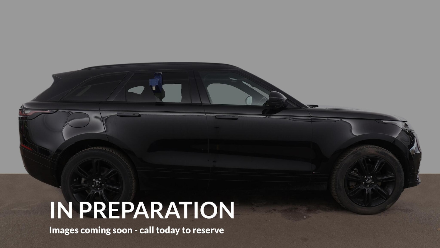 Used Land Rover Range Rover Velar 2022 for sale - 77838420: Photo 5