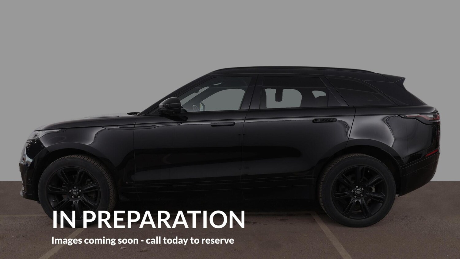 Used Land Rover Range Rover Velar 2022 for sale - 77838420: Photo 6