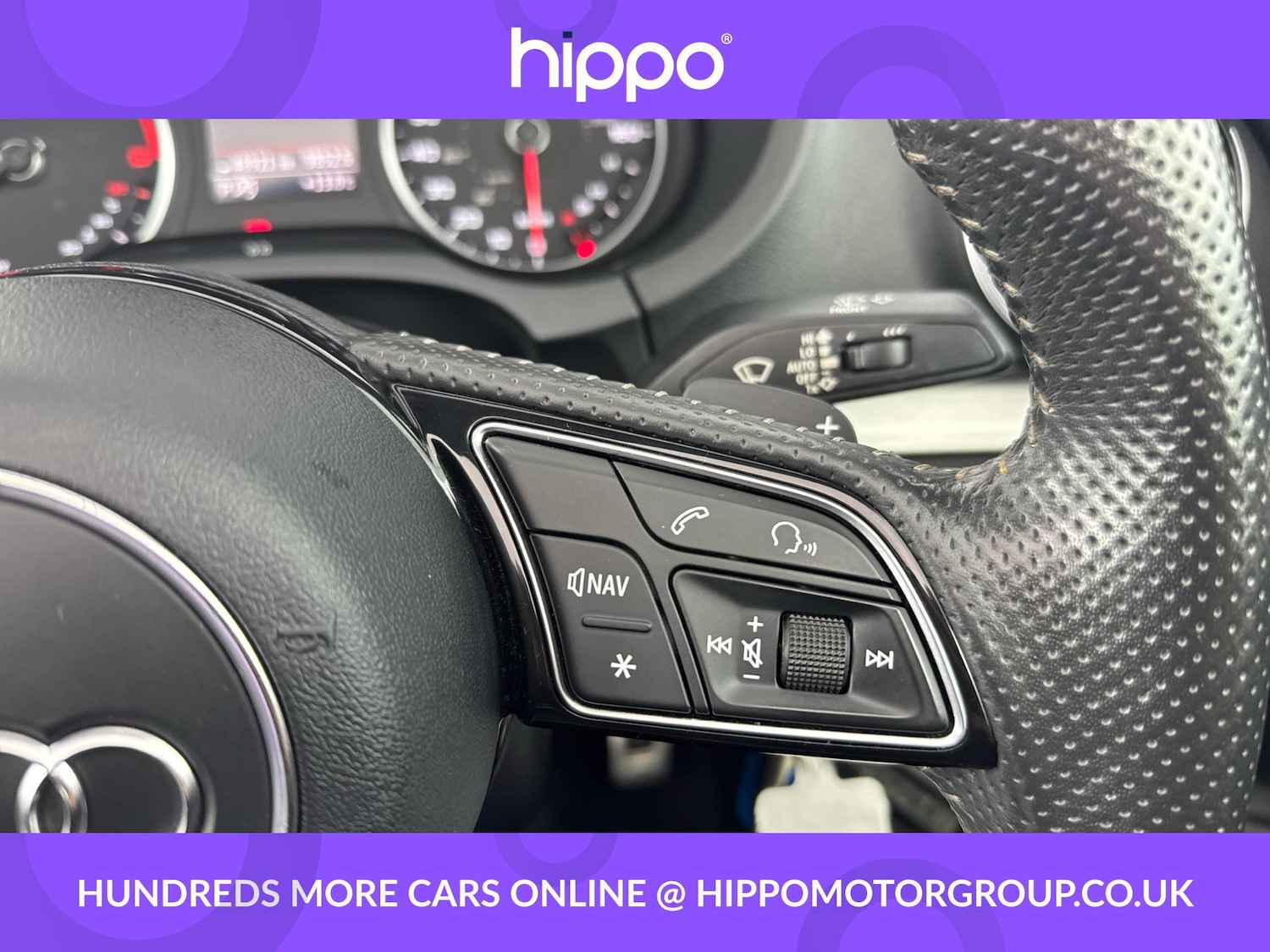 Used Audi A3 Cabriolet for sale - 77268126: Photo 29