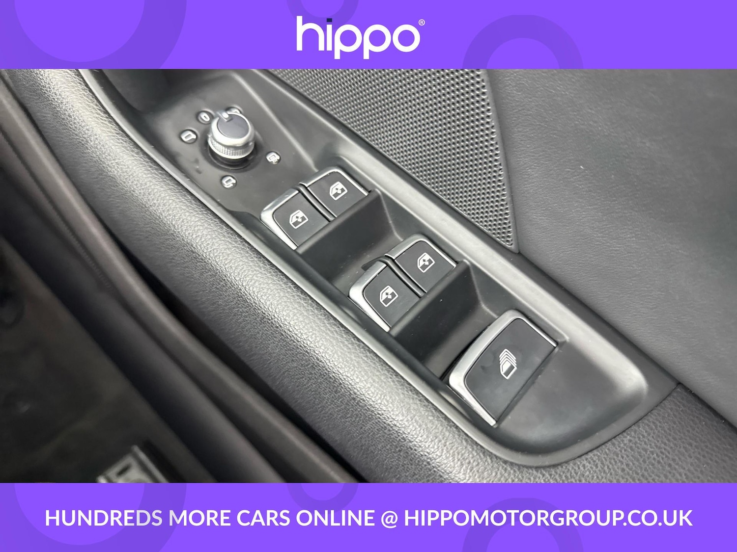 Used Audi A3 Cabriolet for sale - 77268126: Photo 30