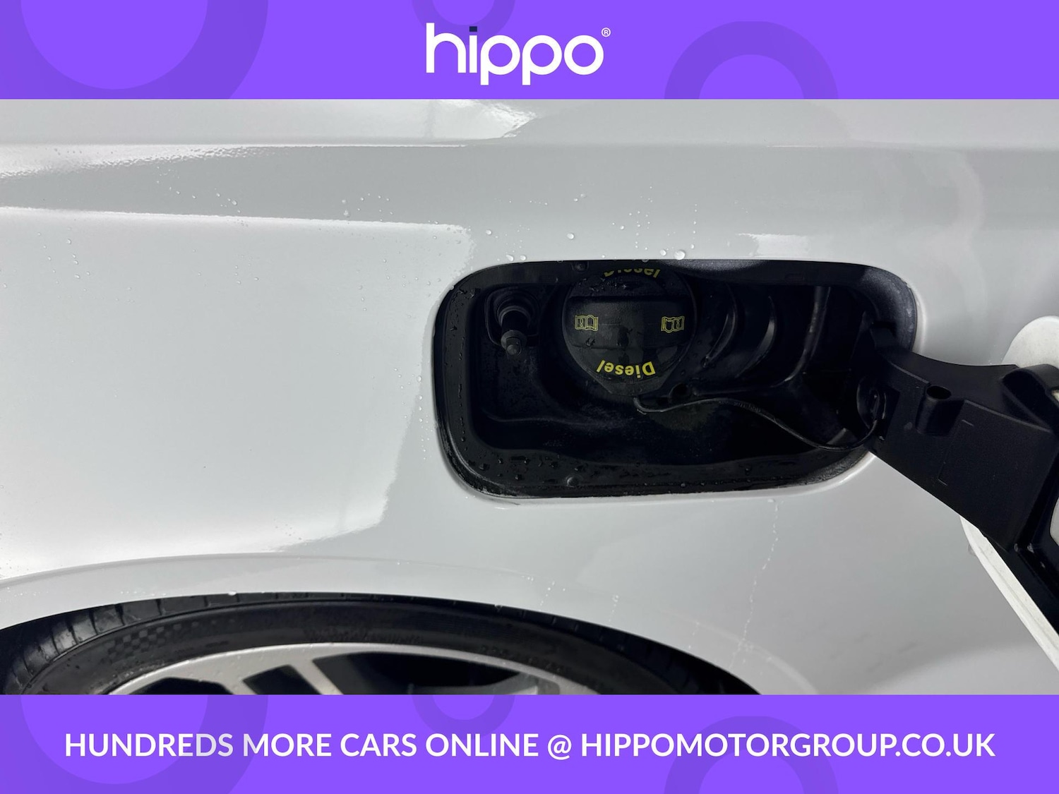 Used Audi A3 Cabriolet for sale - 77268126: Photo 32