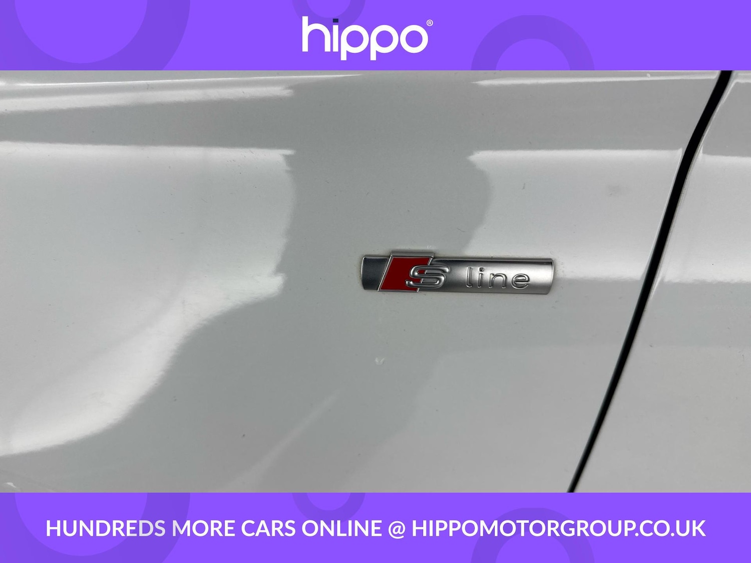 Used Audi A3 Cabriolet for sale - 77268126: Photo 35