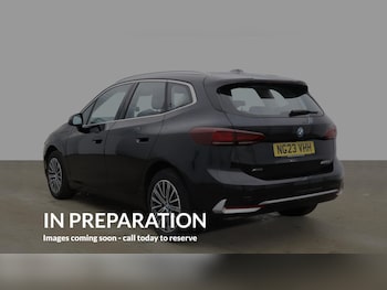 Used BMW 2 Series 2023 for sale - 78291765: Photo