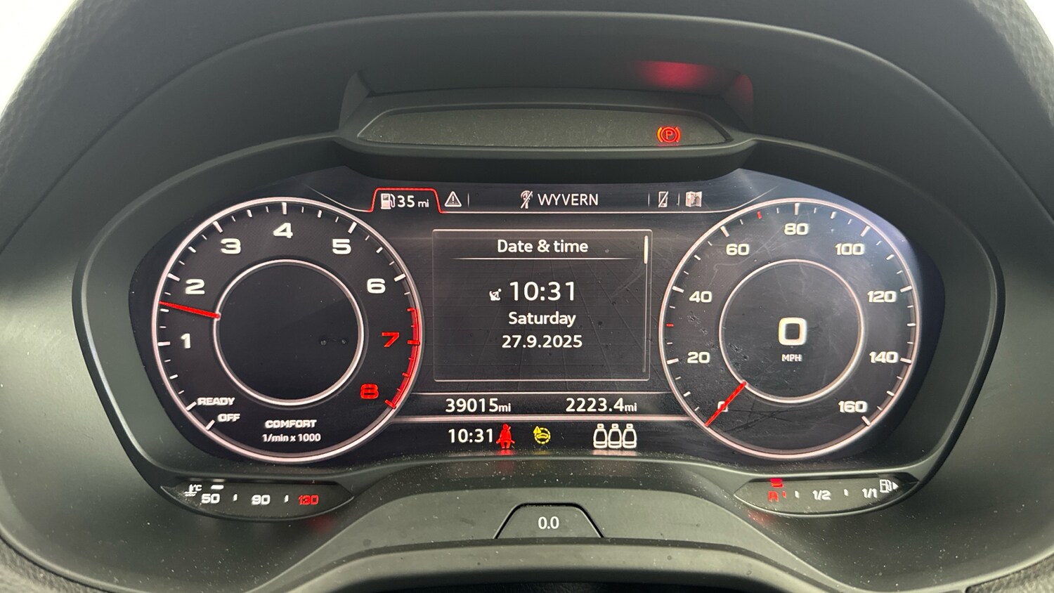 Used Audi Q2 2022 for sale - 76077928: Photo 13