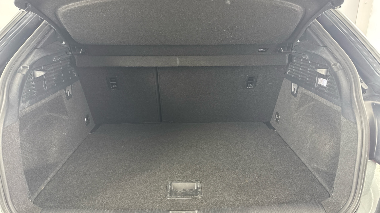 Used Audi Q2 2022 for sale - 76077928: Photo 15
