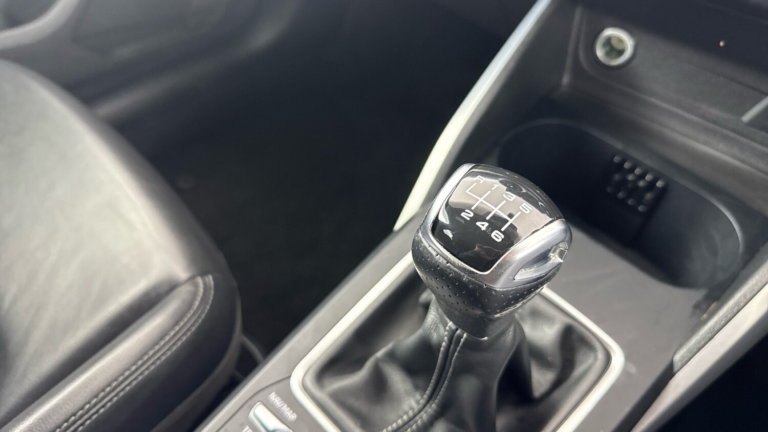 Used Audi Q2 2022 for sale - 76077928: Photo 20