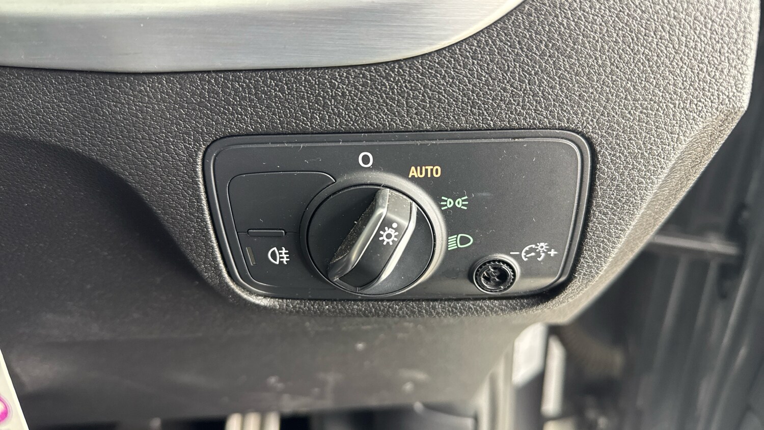 Used Audi Q2 2022 for sale - 76077928: Photo 25