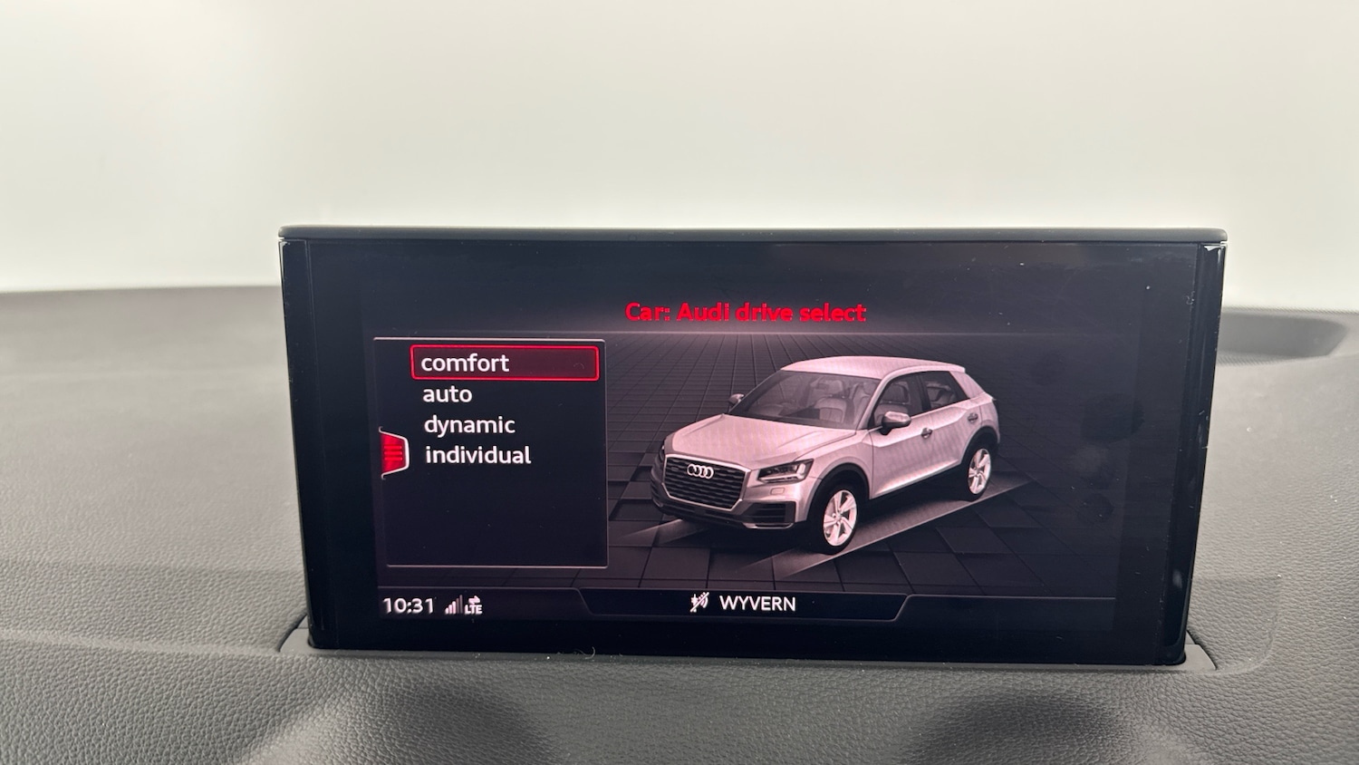 Used Audi Q2 2022 for sale - 76077928: Photo 47