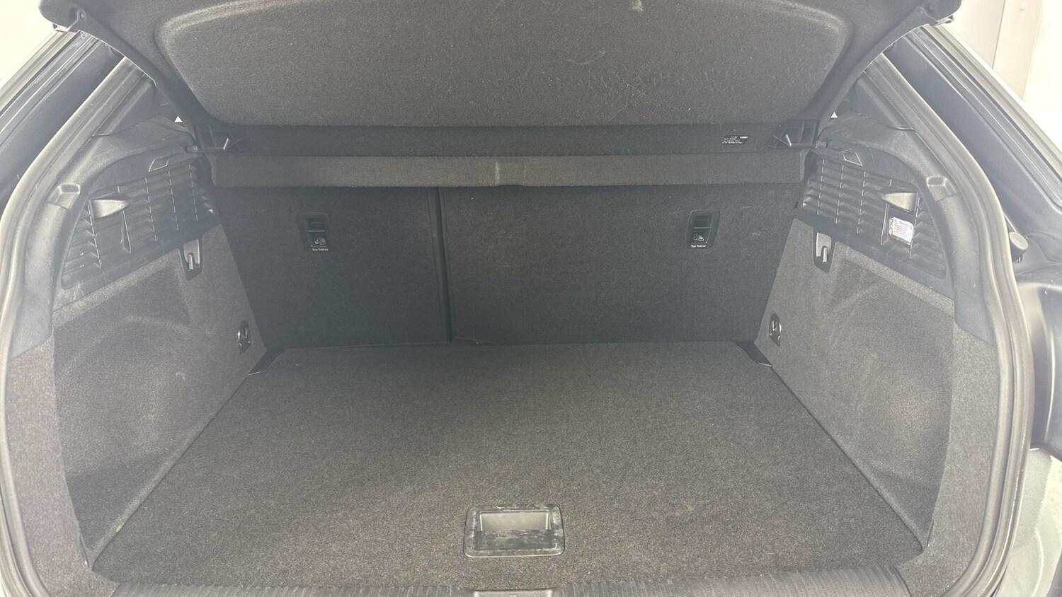 Used Audi Q2 2022 for sale - 76077928: Photo 50