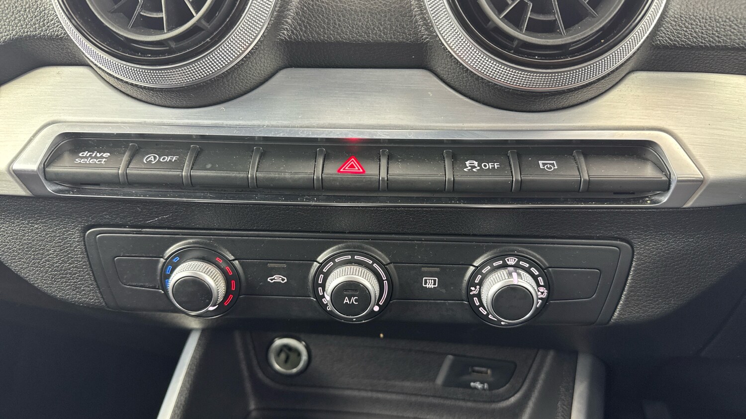 Used Audi Q2 2022 for sale - 76077928: Photo 54