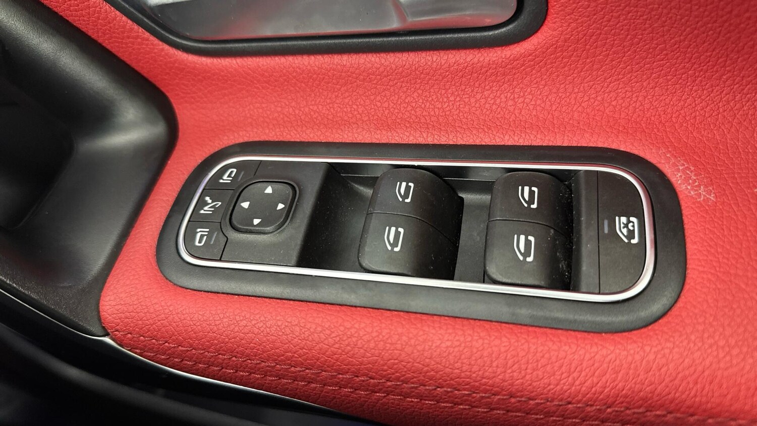 Used Mercedes-Benz CLA 2021 for sale - 77940108: Photo 24