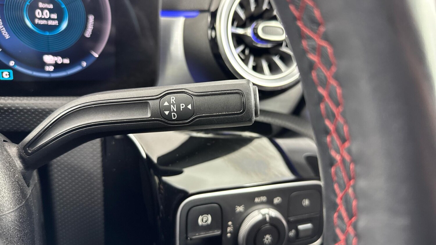 Used Mercedes-Benz CLA 2021 for sale - 77940108: Photo 27