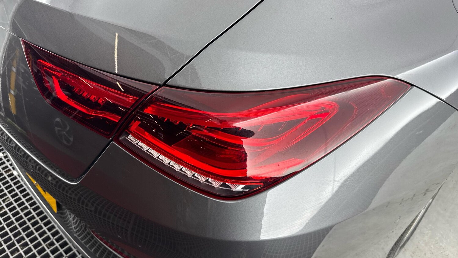 Used Mercedes-Benz CLA 2021 for sale - 77940108: Photo 28