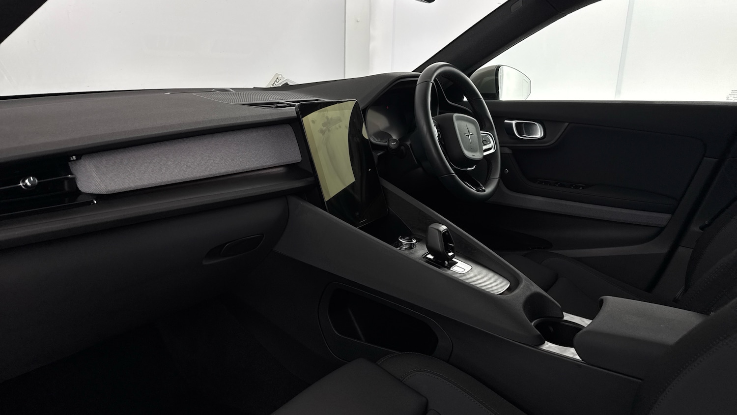 Used Polestar Polestar 2 2022 for sale - 76181240: Photo 10