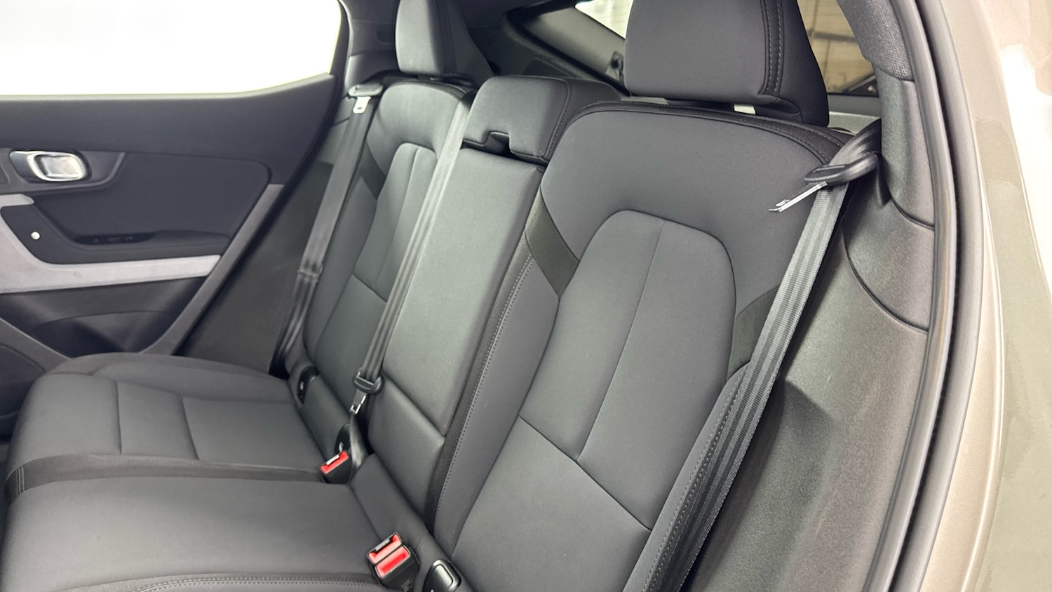 Used Polestar Polestar 2 2022 for sale - 76181240: Photo 14
