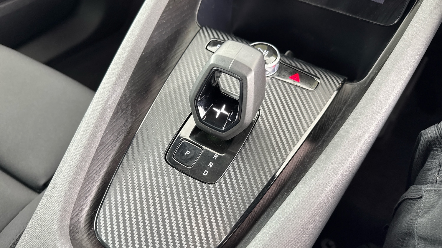 Used Polestar Polestar 2 2022 for sale - 76181240: Photo 18