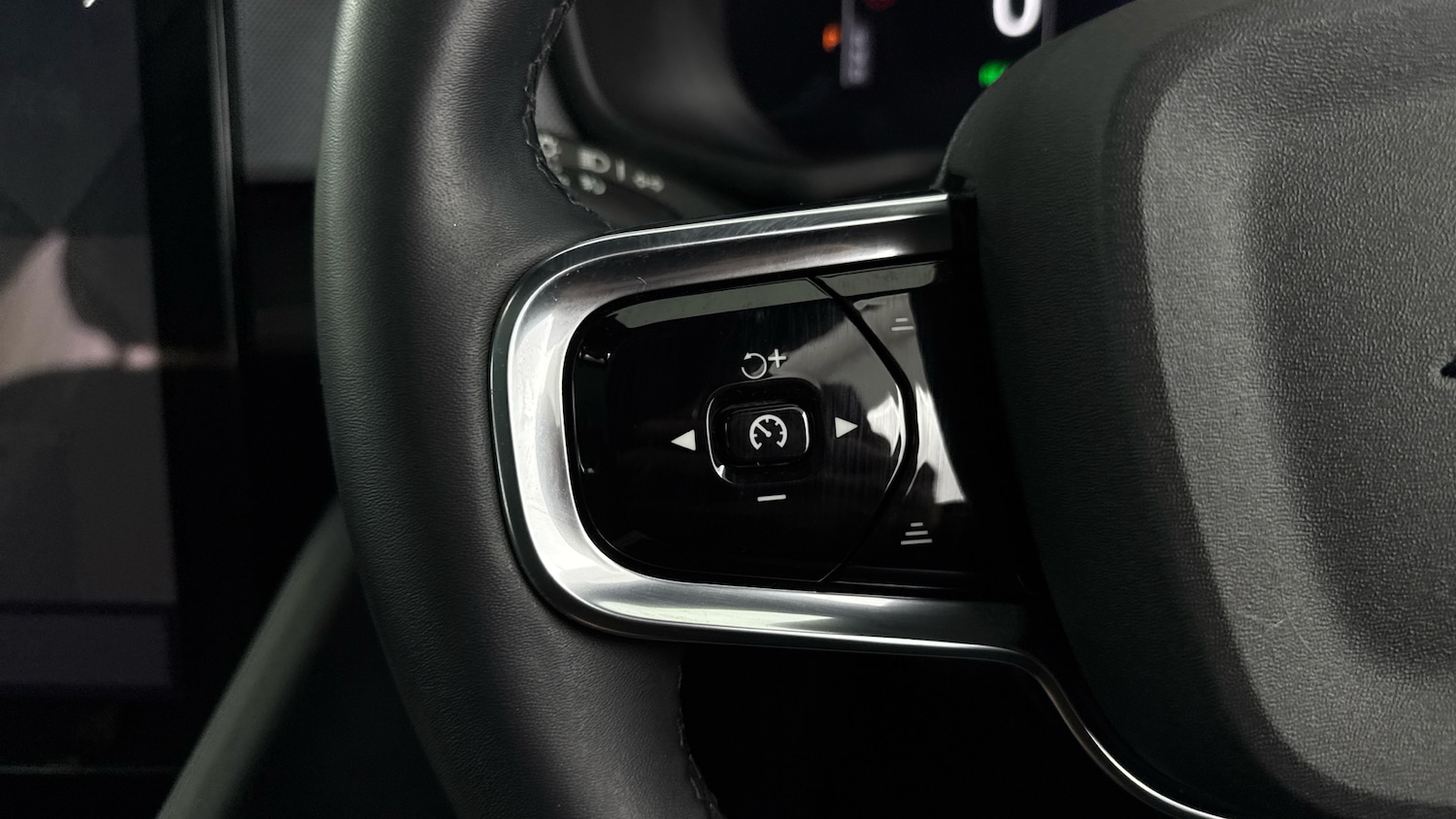 Used Polestar Polestar 2 2022 for sale - 76181240: Photo 19
