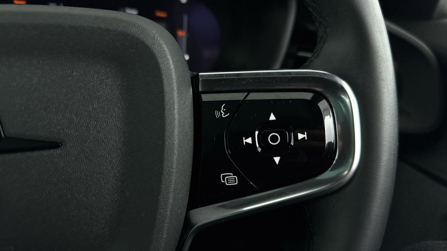 Used Polestar Polestar 2 2022 for sale - 76181240: Photo 20