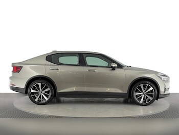 Used Polestar Polestar 2 2022 for sale - 76181240: Photo 3