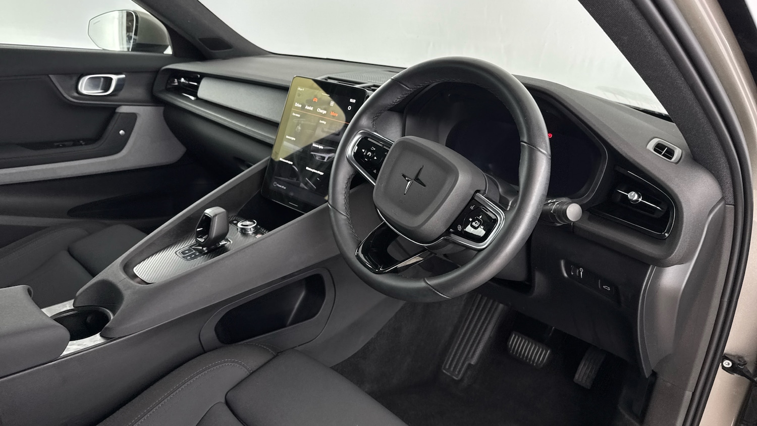 Used Polestar Polestar 2 2022 for sale - 76181240: Photo 44