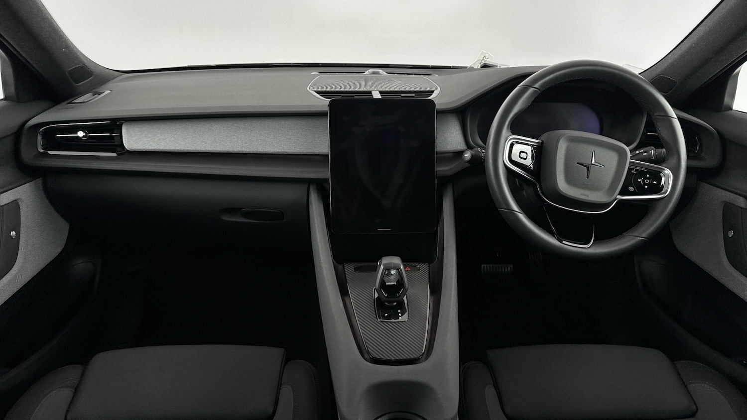 Used Polestar Polestar 2 2022 for sale - 76181240: Photo 46