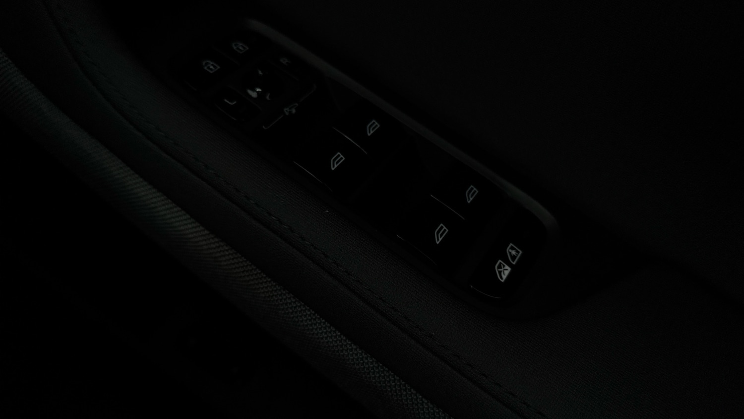 Used Polestar Polestar 2 2022 for sale - 76181240: Photo 56
