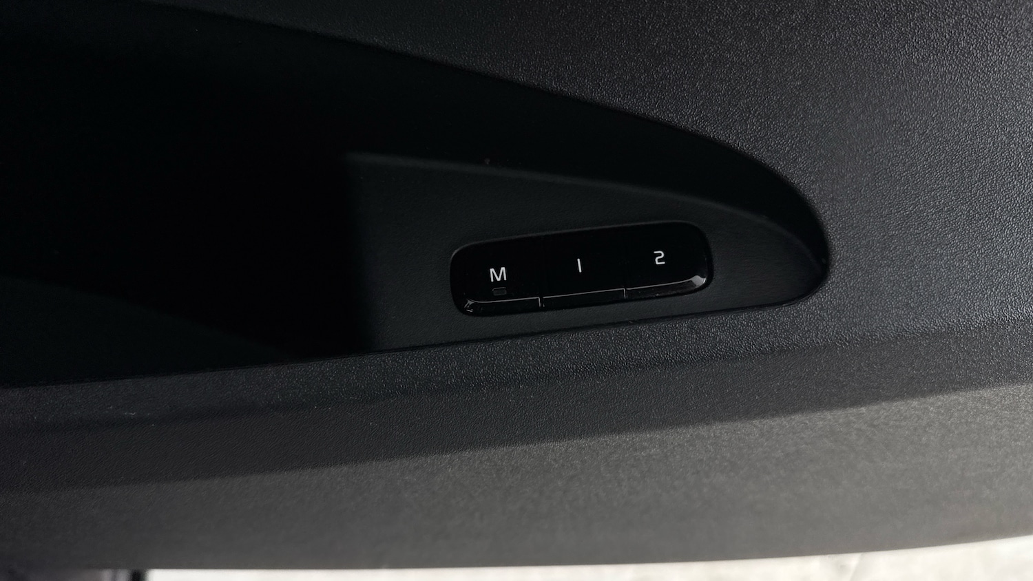 Used Polestar Polestar 2 2022 for sale - 76181240: Photo 57