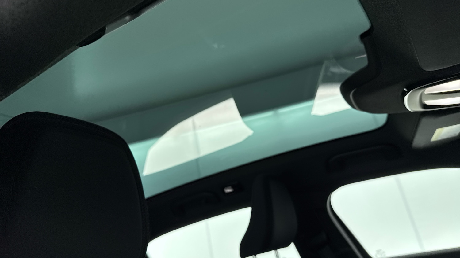 Used Polestar Polestar 2 2022 for sale - 76181240: Photo 59