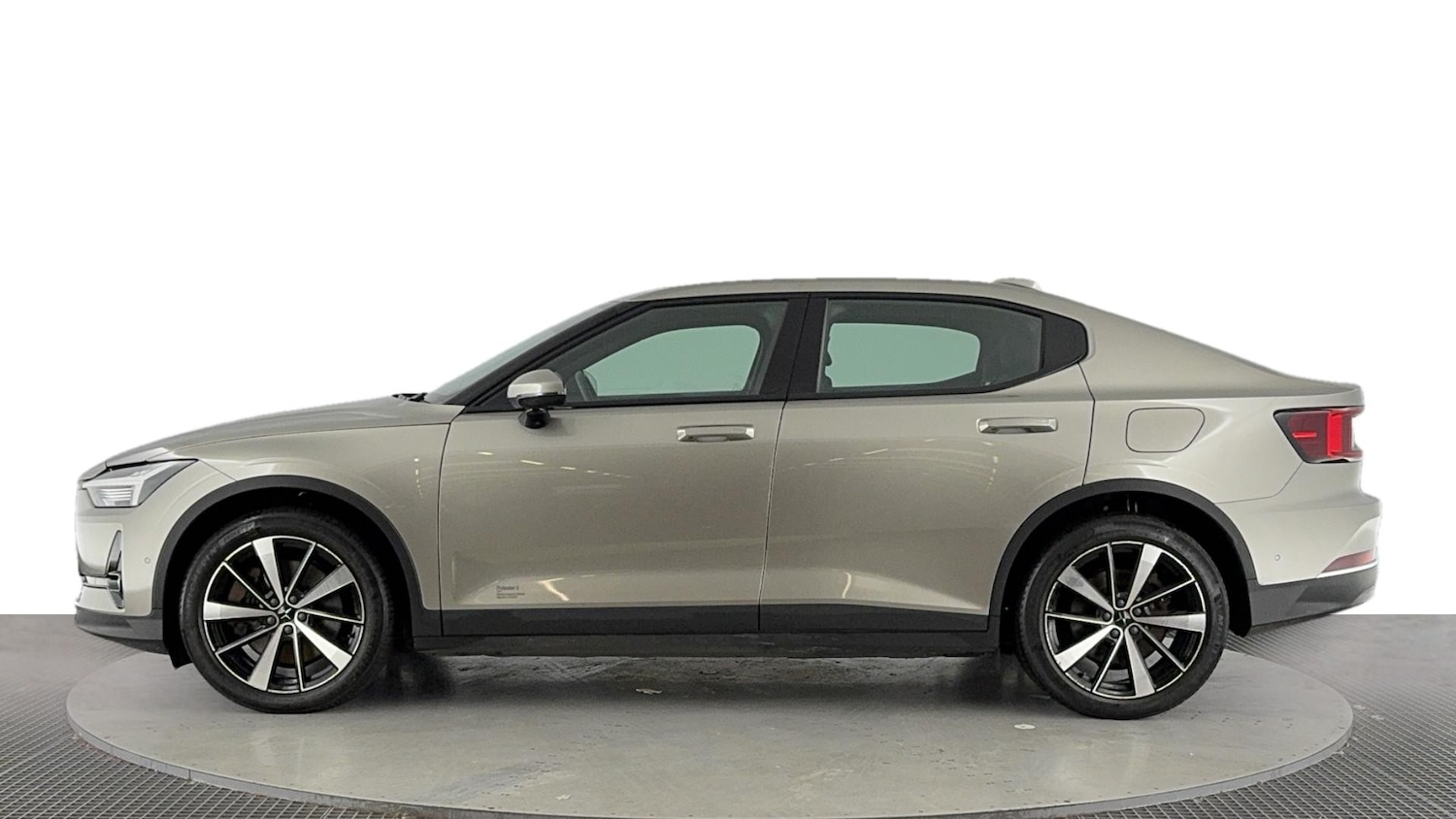 Used Polestar Polestar 2 2022 for sale - 76181240: Photo 7