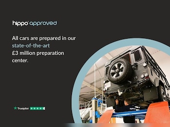 Used Land Rover Range Rover Velar 2021 for sale - 75639875: Photo