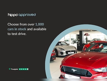 Used Land Rover Range Rover Velar 2021 for sale - 75639875: Photo