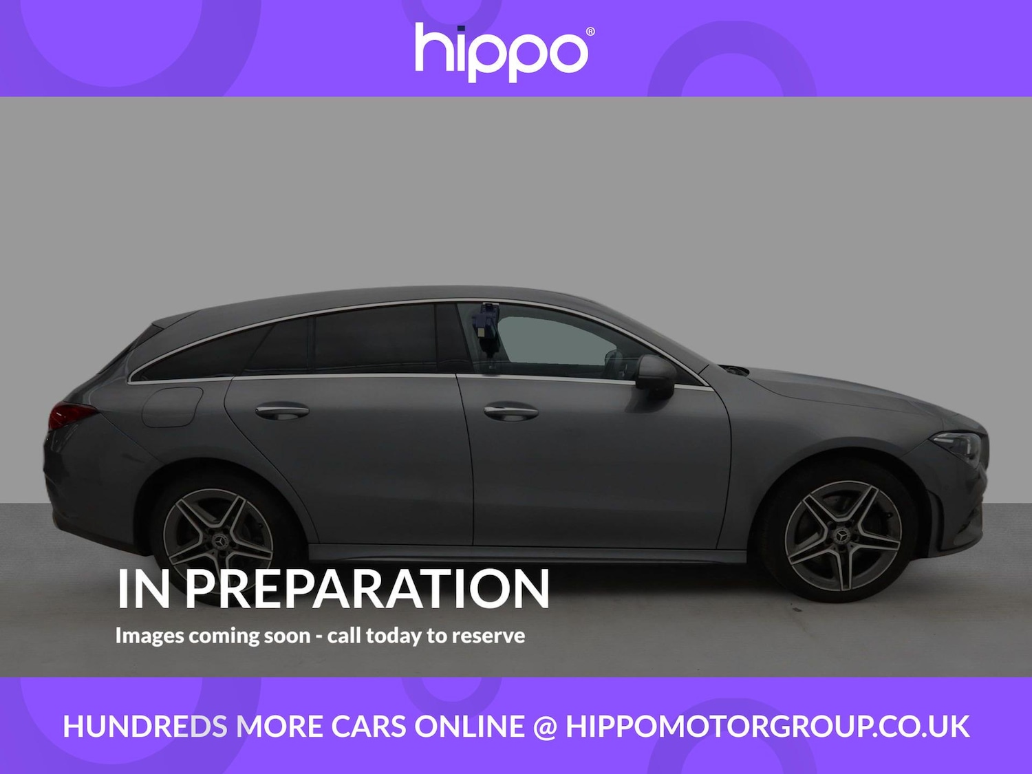 Used Mercedes-Benz CLA 2022 for sale - 77190704: Photo 5