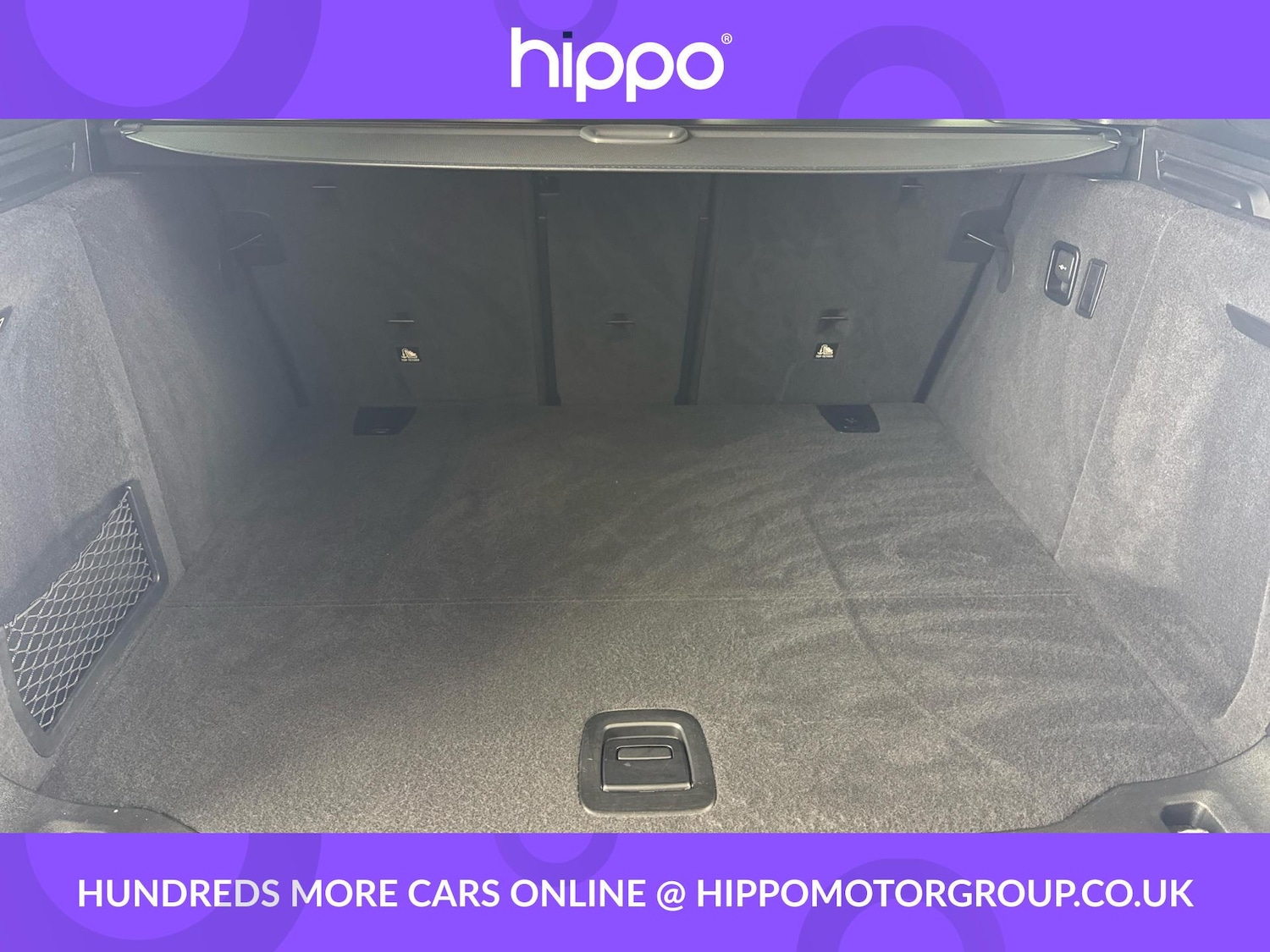 Used BMW iX3 2021 for sale - 76715593: Photo 15