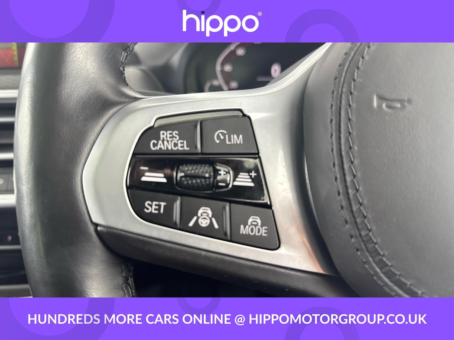 Used BMW iX3 2021 for sale - 76715593: Photo 21