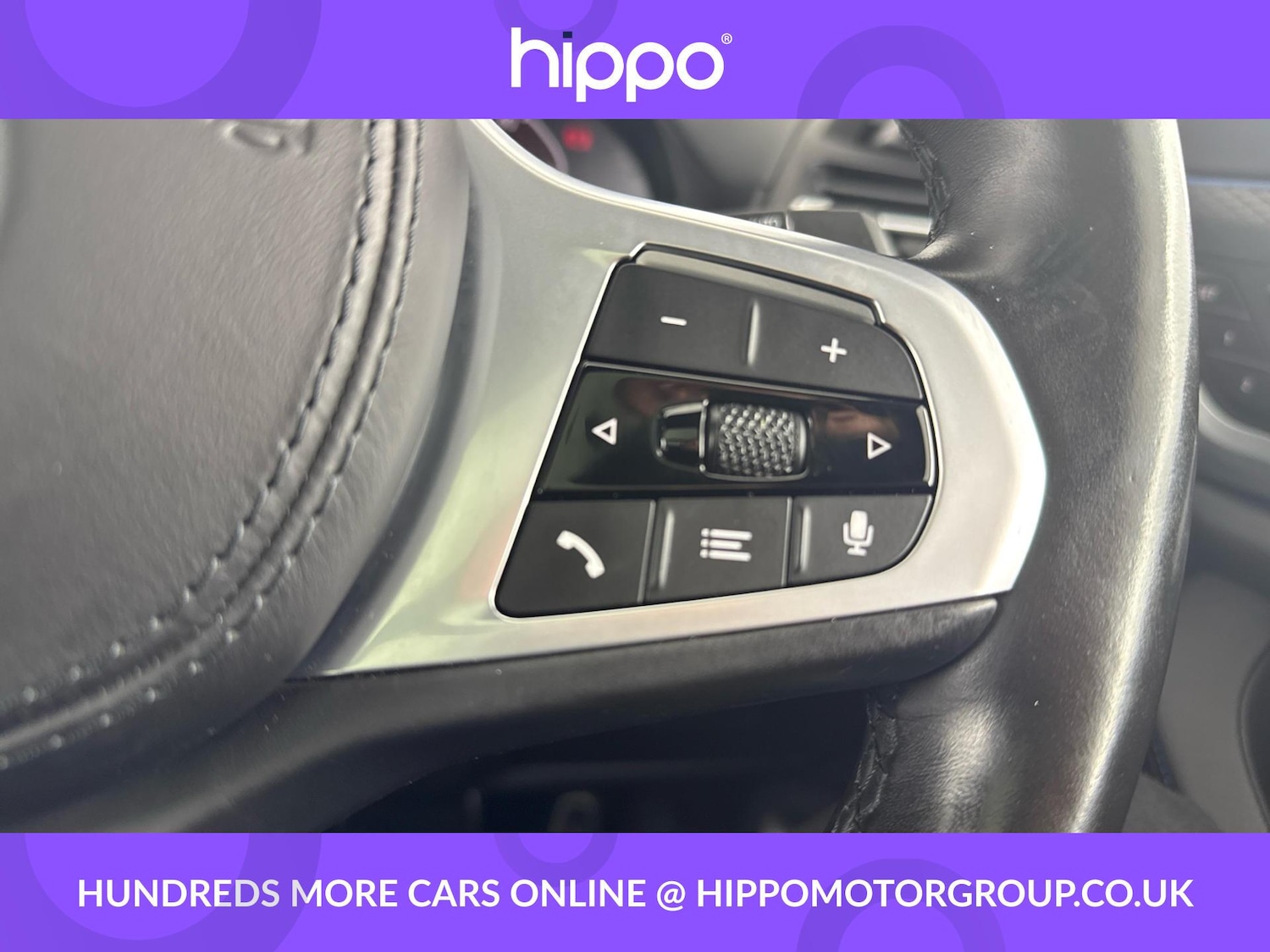 Used BMW iX3 2021 for sale - 76715593: Photo 22