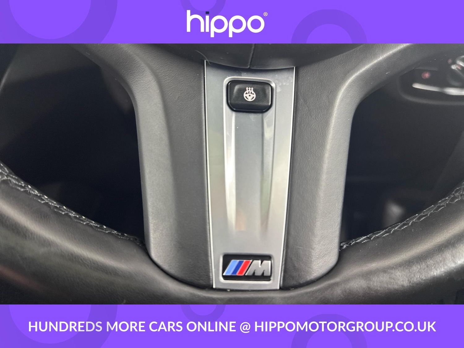 Used BMW iX3 2021 for sale - 76715593: Photo 23