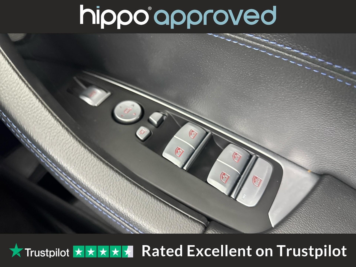 Used BMW iX3 2021 for sale - 76715593: Photo 24