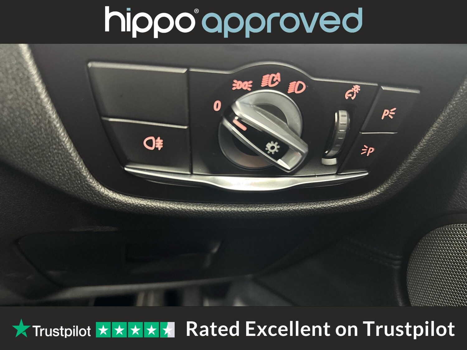 Used BMW iX3 2021 for sale - 76715593: Photo 25