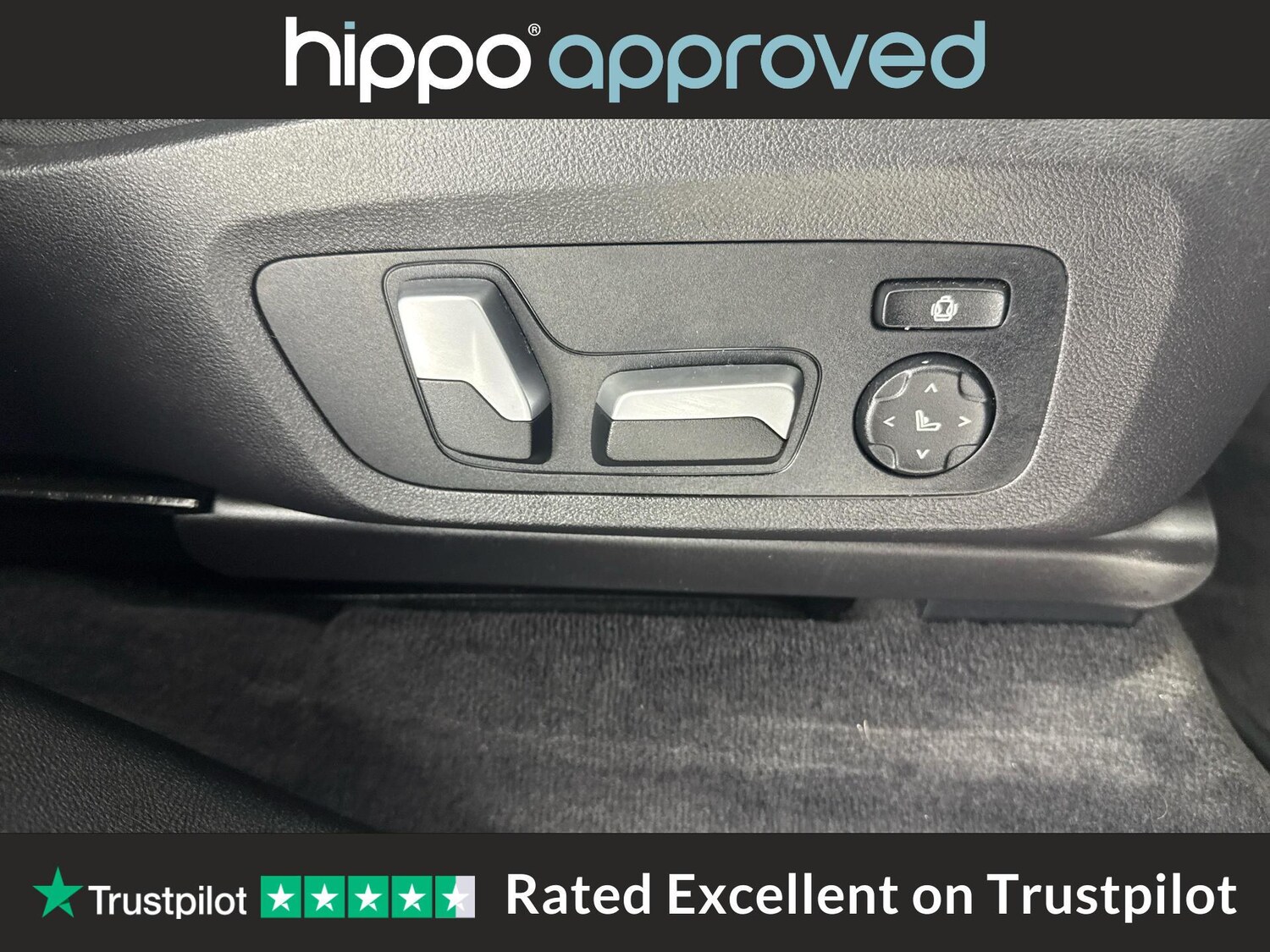 Used BMW iX3 2021 for sale - 76715593: Photo 26