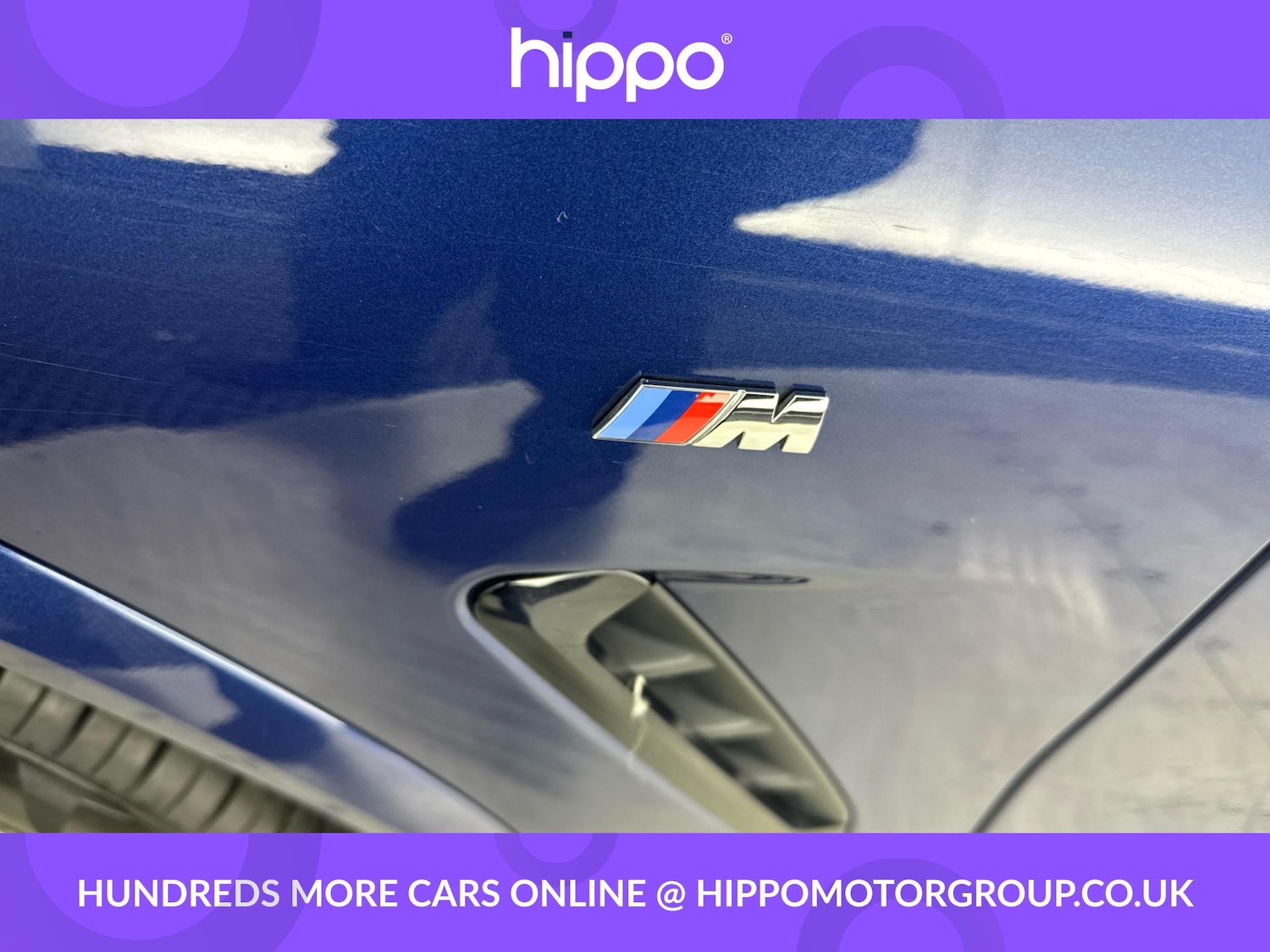 Used BMW iX3 2021 for sale - 76715593: Photo 31