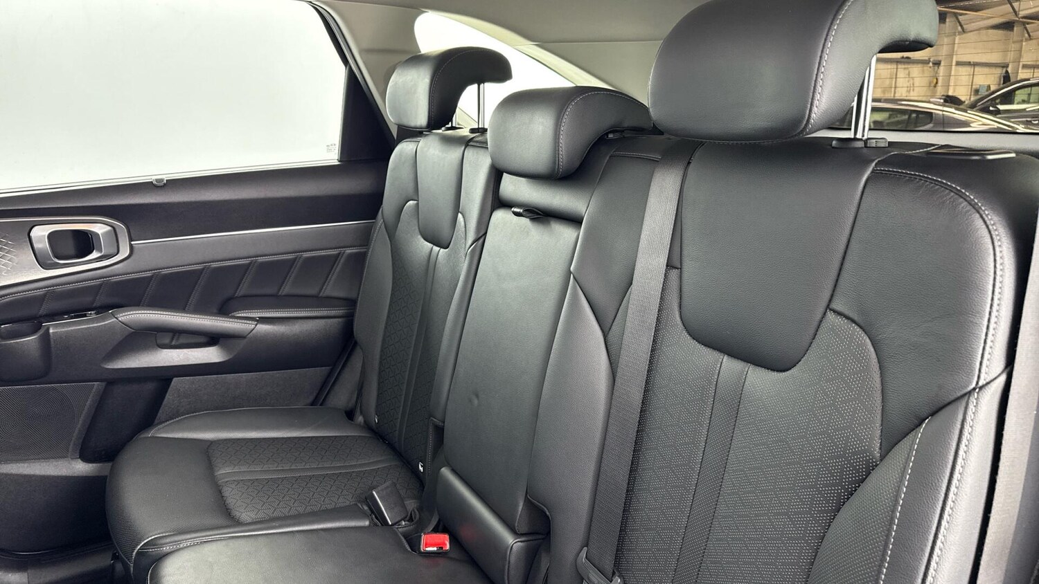 Used Kia Sorento 2020 for sale - 77958357: Photo 14