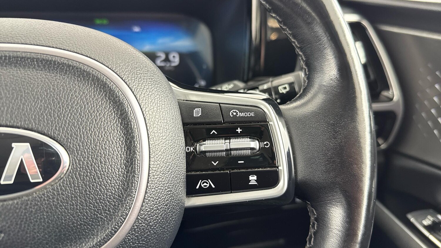 Used Kia Sorento 2020 for sale - 77958357: Photo 22