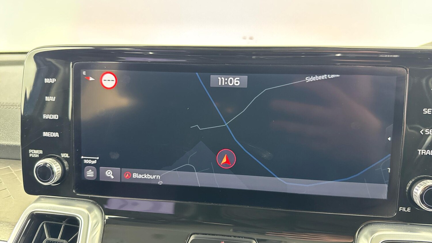 Used Kia Sorento 2020 for sale - 77958357: Photo 26