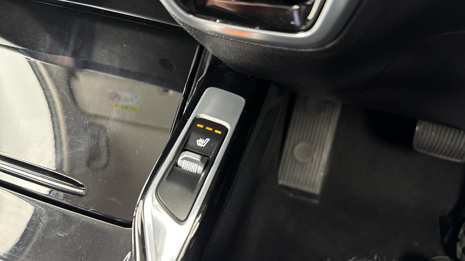 Used Kia Sorento 2020 for sale - 77958357: Photo 29