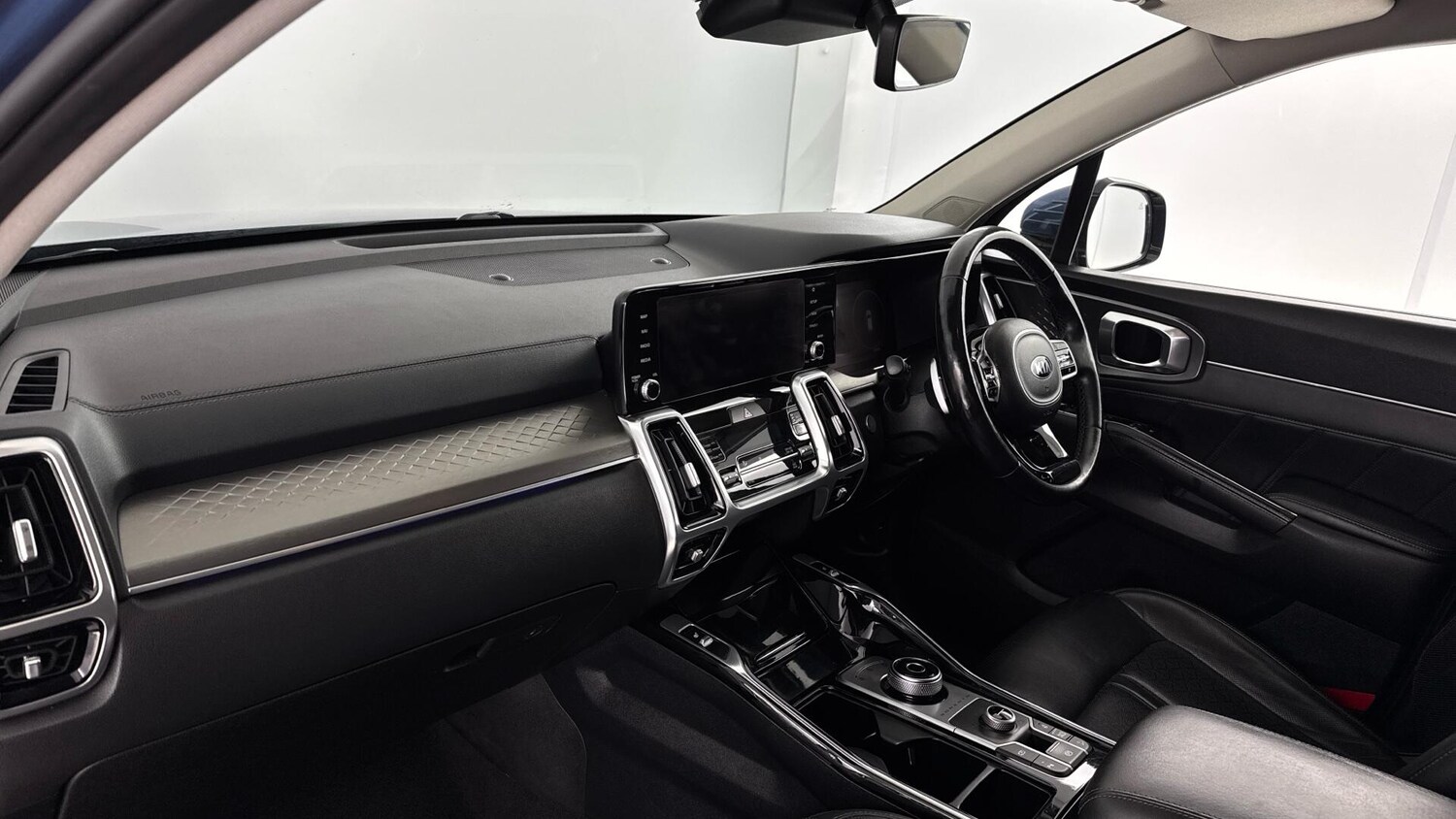 Used Kia Sorento 2020 for sale - 77958357: Photo 9